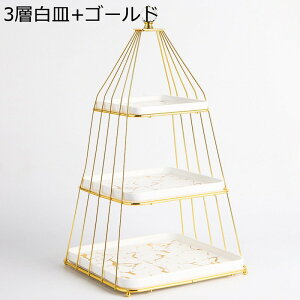 P[LW \[ 3w 2w fU[gX^h RpNg  ʕ[ ƒp X pi t CeA  p[eB[ a EFfBOv[g NX}X