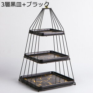 P[LW \[ 3w 2w fU[gX^h RpNg  ʕ[ ƒp X pi t CeA  p[eB[ a EFfBOv[g NX}X