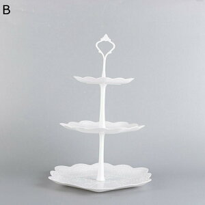 fU[gW vX`bN 3wP[LX^h ʕ[ َqM RpNg \[ CeA  Lb`G e[u ƒp p[eB[ a EFfBOv[g N