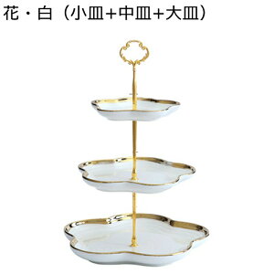 P[L gC fBXvCbN 2i3i At^k[eB[X^h e[u z[ Xܗp  t p[eB[ a EFfBOv[g NX}X RpNg