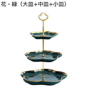 P[L gC fBXvCbN 2i3i At^k[eB[X^h e[u z[ Xܗp  t p[eB[ a EFfBOv[g NX}X RpNg