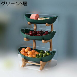 P[LX^h t[c{E RpNg َqEAt^k[eB[ vX`bN ؐ fU[gbN NX}X p[eB[ EGfBO a ƒ Xܗp pi