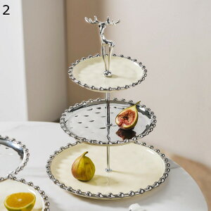 fU[gbN P[LfBXvCX^h RpNg ʕ[ ƒp e[ufR[V X G Lb`pi CeA  NX}X p[eB[p EGfBO 