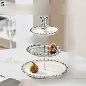 fU[gbN P[LfBXvCX^h RpNg ʕ[ ƒp e[ufR[V X G Lb`pi CeA  NX}X p[eB[p EGfBO 