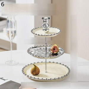 fU[gbN P[LfBXvCX^h RpNg ʕ[ ƒp e[ufR[V X G Lb`pi CeA  NX}X p[eB[p EGfBO 