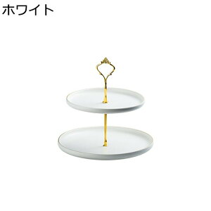 fU[gX^h َqM RpNg ʕ[ 3w 2w At^k[eB[ p[eB[ a EFfBOv[g NX}X P[L gC fBXvCbN ƒp