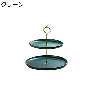 fU[gX^h َqM RpNg ʕ[ 3w 2w At^k[eB[ p[eB[ a EFfBOv[g NX}X P[L gC fBXvCbN ƒp