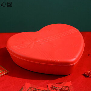 َq[{bNX Hiۑe Wt XibN[ e ho h gp֗ d؂fUC َq p  Rp[gg VN NX}X av[g 