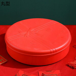 َq[{bNX Hiۑe Wt XibN[ e ho h gp֗ d؂fUC َq p  Rp[gg VN NX}X av[g 