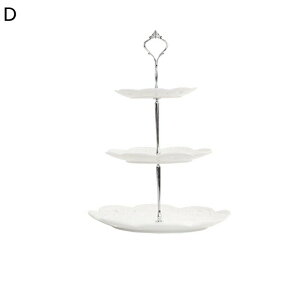 َqM fU[ggC 3w 2w P[LfBXvCX^h e[u  Lb`pi t CeA NX}X p[eB[p EGfBO a RpNg ʕ[