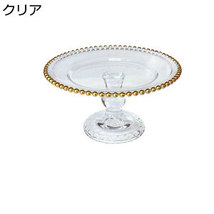 P[Lv[g KX  َqM R|[g NA At^k[eB[ fU[gX^h P[LWp e[ufR[V P[LfBXvCX^h NGCeBu  