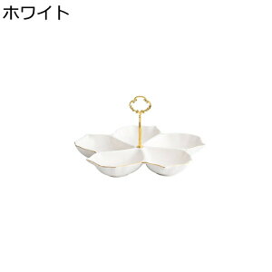 P[LfBXvCX^h RpNg َqM fU[ggC CeA  ʕ[ NX}X p[eB[p EGfBO a e[ufR[V Lb`G