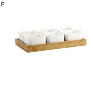 p XibN[ َq WȂ gp֗ LfB RpNg Rp[gg ibcEَqEʕ[ X CeA p[eB[ a NX}X qp ho h 