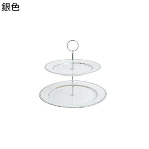 P[LfBXvCX^h fU[gW َqM RpNg ʕ[ NX}X p[eB[p EGfBO a e[ufR[V Lb`pi CeA ƒp