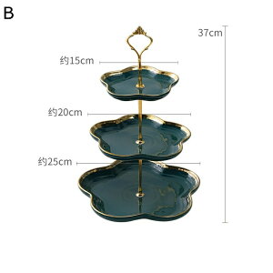 P[LW \[ fU[gX^h ƒp e[ufR[V X Lb`pi CeA  NX}X p[eB[p EGfBO a RpNg َqM 