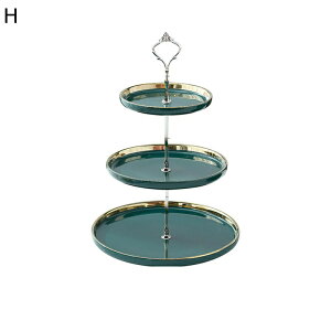 P[LW \[ fU[gX^h ƒp e[ufR[V X Lb`pi CeA  NX}X p[eB[p EGfBO a RpNg َqM 