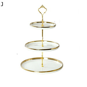 JbvP[LX^h َqM fU[ggC RpNg  ʕ[ 3w 2w P[Lh[ NX}X p[eB[p EGfBO a pi Lb`G e[u z[