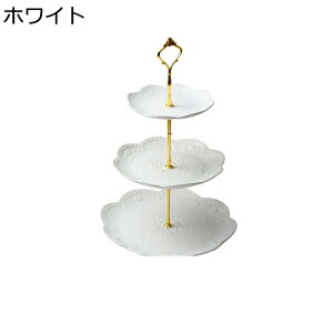 P[LfBXvCX^h َqM Z~bN fU[gW P[Lv[g t[cv[g G ƒp  NGCeBu EGfBO  NX}X p[eB[