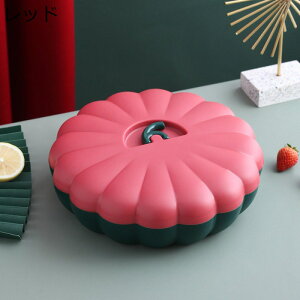 َq Wt p ڂ^ 킢 َq[{bNX Hiۑe d؂fUC RpNg ibcELfBE e[u z[ Lb`G CeA qp