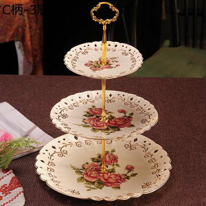 P[LfBXvCX^h JbvP[LX^h 2i3i t[cv[g Z~bN fU[gW e[ufR[V t[c َq ʕ  M ԕ  p[eB[