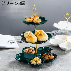 P[LX^h Z~bN At^k[eB[X^h 3w 2w fU[gX^h P[LWp wfU[ge[uP[LfBXvCX^h Ԍ` RpNg a  p[e