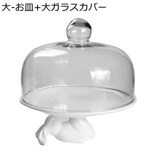 P[LfBXvCX^h P[Lv[g ETM` e  zCg Z~bN fU[gX^h P[LWp G ƒp  َqM R|[g   a p[