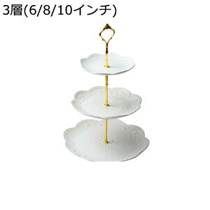 P[LfBXvCX^h P[Lv[g 3w 2w t[cv[g fU[gW G ƒp  َqM Z~bN NGCeBu EGfBO  NX}X p[eB[