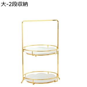 P[LX^h fU[gfBXvC JbvP[LX^h 3w 2w fU[g JbvP[LfBXvCX^h G ƒp  َqM RpNg EGfBO  NX}X p