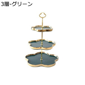 P[LfBXvCX^h P[Lv[g 2i3i P[L fU[gW e[ufR[V At^k[eB[ َq RpNg m  ?e