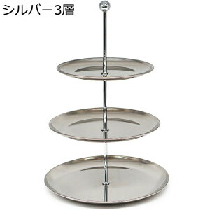 P[LX^h XeX  JbvP[LX^h 3w 2w P[L fU[gW G ƒp  t[c َq ʕ  [z_[ m  ?e