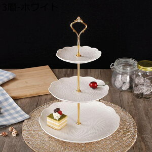 P[LX^h fU[gfBXvC At^k[eB[X^h 3w 2w t[cv[g fU[gW e[ufR[V t[c ʕ   [z_[  a