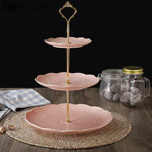 P[LX^h fU[gfBXvC At^k[eB[X^h 3w 2w t[cv[g fU[gW e[ufR[V t[c ʕ   [z_[  a