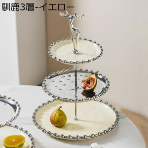 P[LX^h fU[gfBXvC  JbvP[LX^h 3w 2w P[L P[LfR[Vc[ e[ufR[V َqM R|[g  M m  ?