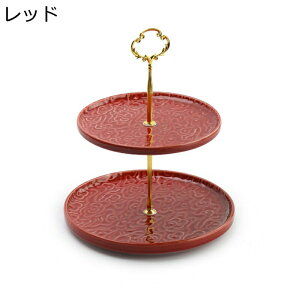 P[LfBXvCX^h JbvP[LX^h 2i fU[g JbvP[LfBXvCX^h wfU[ge[uP[LfBXvCX^h َqM R|[g g 