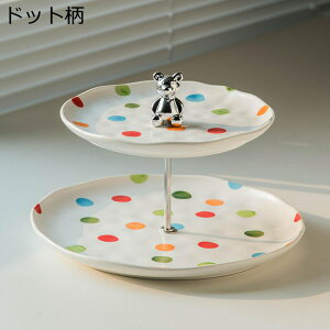 P[LfBXvCX^h Z~bN P[Lv[g 2i hbg P[L P[LfR[Vc[ e[ufR[V t[c ʕ  RpNg a  p