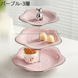 P[LfBXvCX^h JbvP[LX^h 2i3i t[cv[g fU[gW wfU[ge[uP[LfBXvCX^h َqM  M Z~bN  p[