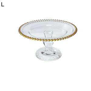 P[LX^h KX  P[Lv[g NA P[L fU[gX^h P[LWp e[ufR[V َqM R|[g P[LfBXvCX^h NGCeBu 