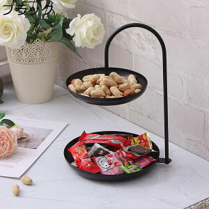 P[LX^h  JbvP[LX^h 2i fU[g JbvP[LfBXvCX^h wfU[ge[uP[LfBXvCX^h َqM R|[g g  a 