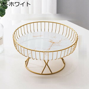 P[LX^h fU[gfBXvC JbvP[LX^h 2i3i P[L fU[gW Z~bN  G ƒp  At^k[eB[ َq   a p