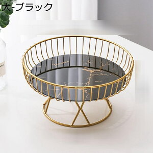 P[LX^h fU[gfBXvC JbvP[LX^h 2i3i P[L fU[gW Z~bN  G ƒp  At^k[eB[ َq   a p