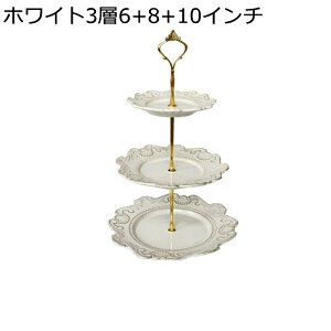 P[LX^h Z~bN P[Lv[g 2i3i P[L fU[gW wfU[ge[uP[LfBXvCX^h At^k[eB[ َq  a  p