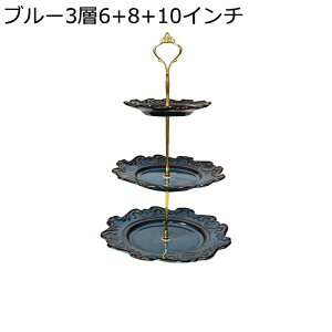 P[LX^h Z~bN P[Lv[g 2i3i P[L fU[gW wfU[ge[uP[LfBXvCX^h At^k[eB[ َq  a  p