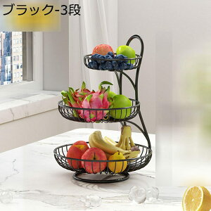 P[LX^h oiiX^h  fU[gW ʕ[v[g 2i3i t[c َq ʕ P[LfR[Vc[ e[ufR[V َqM NGCeBu  