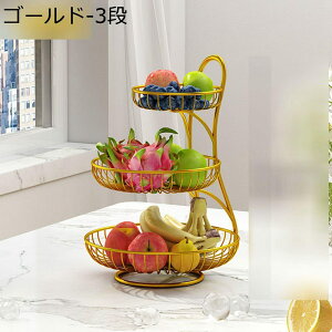 P[LX^h oiiX^h  fU[gW ʕ[v[g 2i3i t[c َq ʕ P[LfR[Vc[ e[ufR[V َqM NGCeBu  