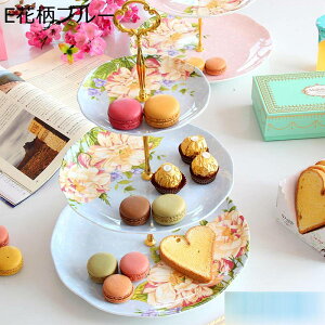 P[LfBXvCX^h JbvP[LX^h 3w t[cv[g fU[gW e[ufR[V َqM ԕ Z~bN  [z_[  p[eB[