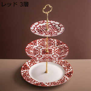 P[LX^h Z~bN ʕ[v[g 2w P[L fU[gW e[ufR[V t[c َq ʕ JbvP[LX^h NGCeBu  p[eB[ 