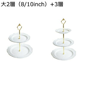 P[LX^h fU[gfBXvC Z~bN JbvP[LX^h 2i3i fU[gX^h P[LWp G ƒp  P[L oiiX^h RpNg  a p[