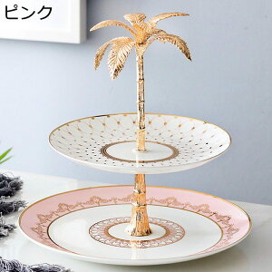 P[LX^h fU[gfBXvC JbvP[LX^h 2i RRic̖؂̌` P[L P[LfR[Vc[ G ƒp  oiiX^h  [z_[ 