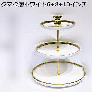 P[LX^h Z~bN P[Lv[g 2i3i fU[g JbvP[LfBXvCX^h e[ufR[V َqM At^k[eB[ t[cM   p[e