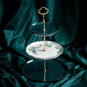 P[LX^h Z~bN JbvP[LX^h 3w 2w O[ ΂̐A P[L P[LfR[Vc[ wfU[gX^h t[c َq ʕ  EGfB